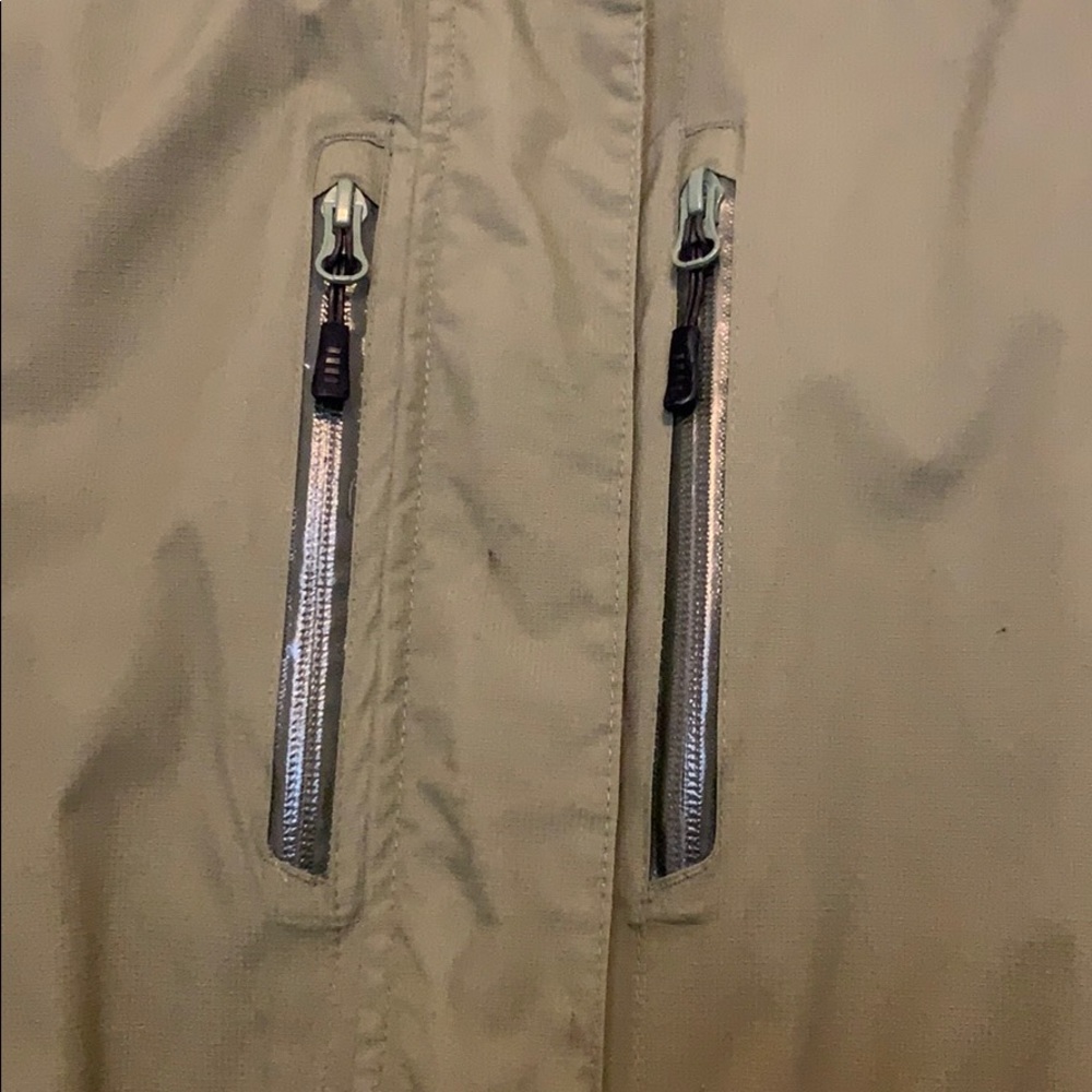 Lands’ End Jacket - image 3